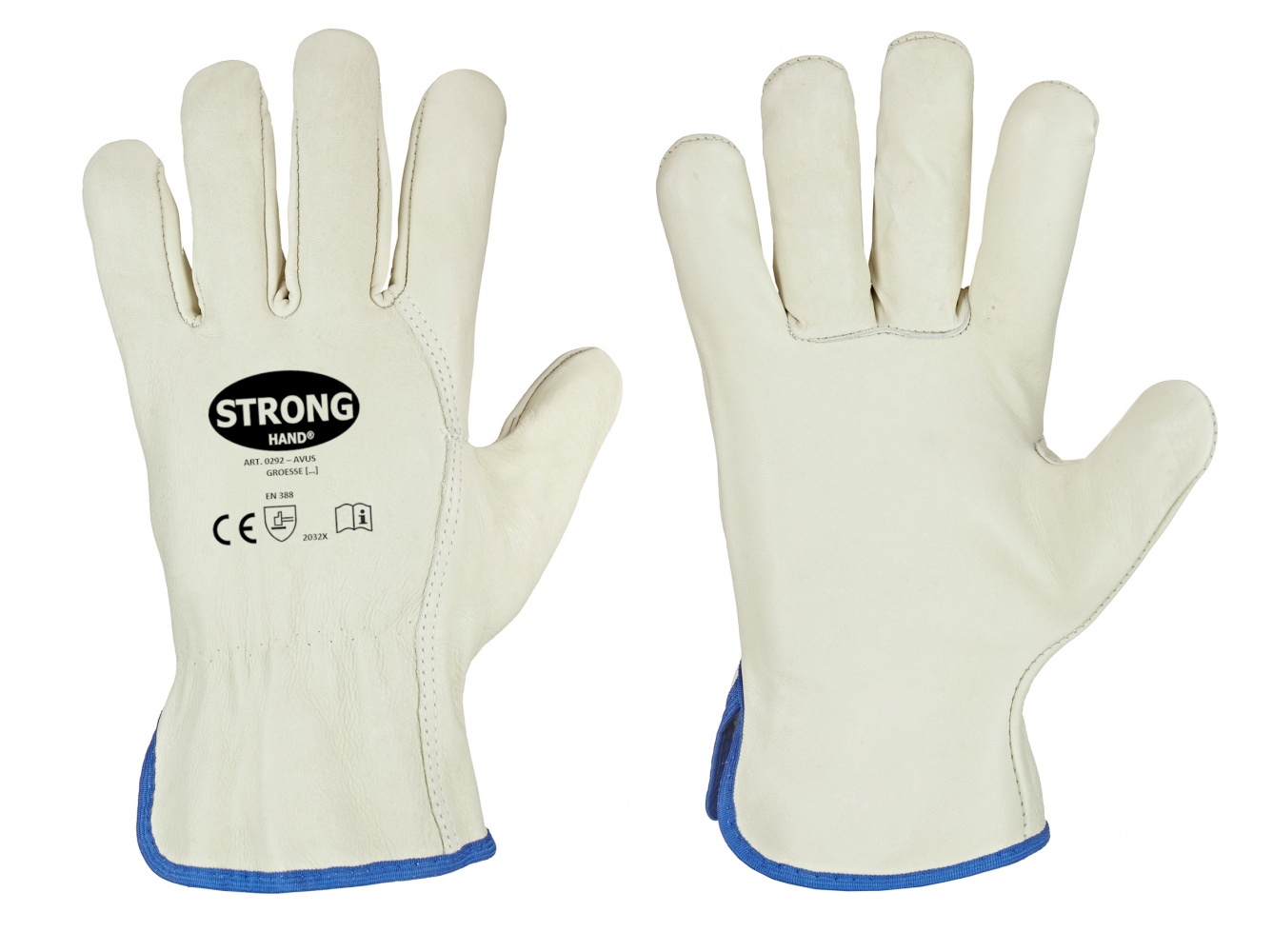 pics/Feldtmann 2016/Handschutz/neu 2021/stronghand-0292-avus-driver-leather-protective-gloves.jpg